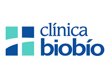 Clínica Bio Bío